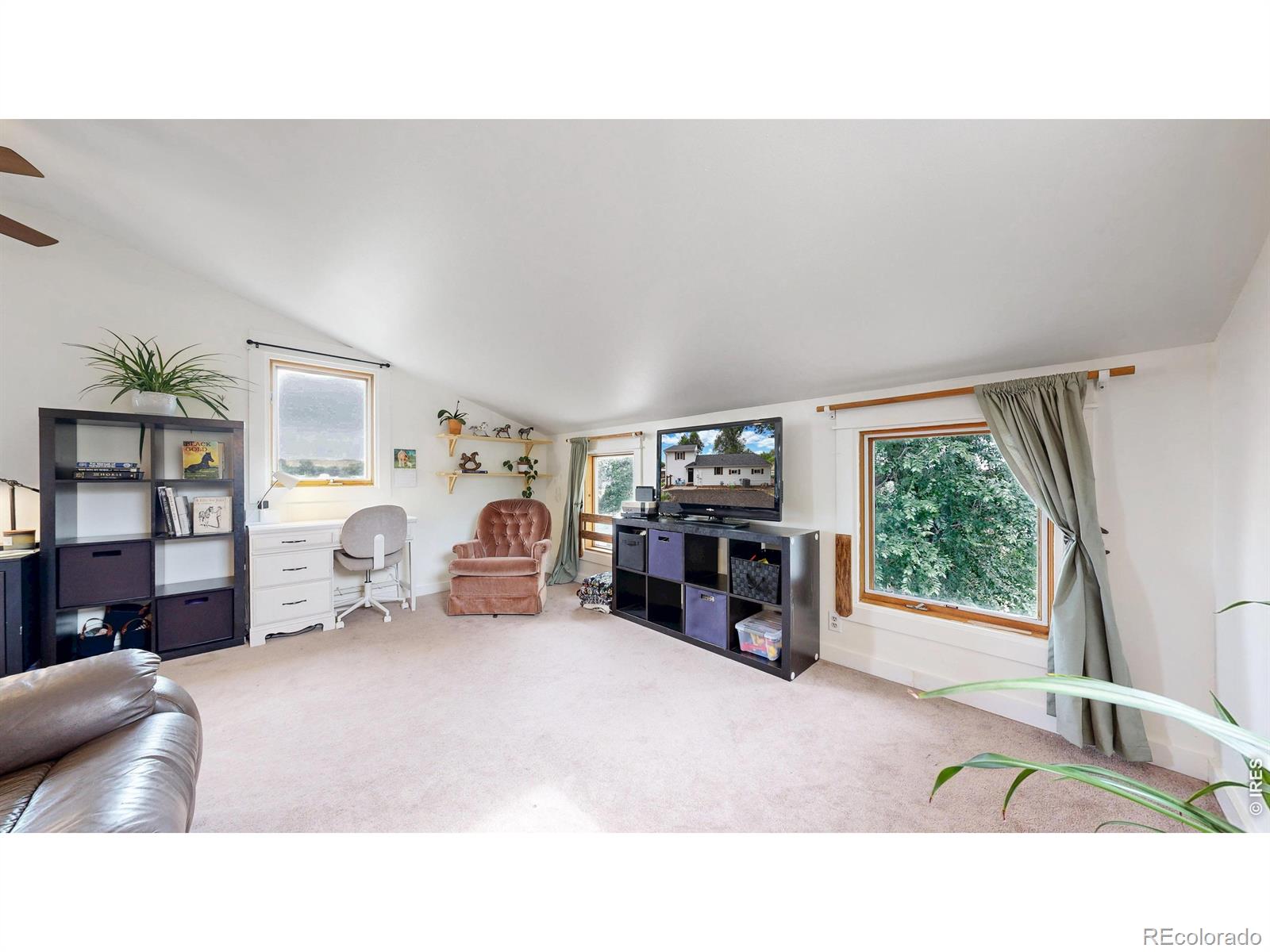 4520 W County Road 54g Laporte CO 80535