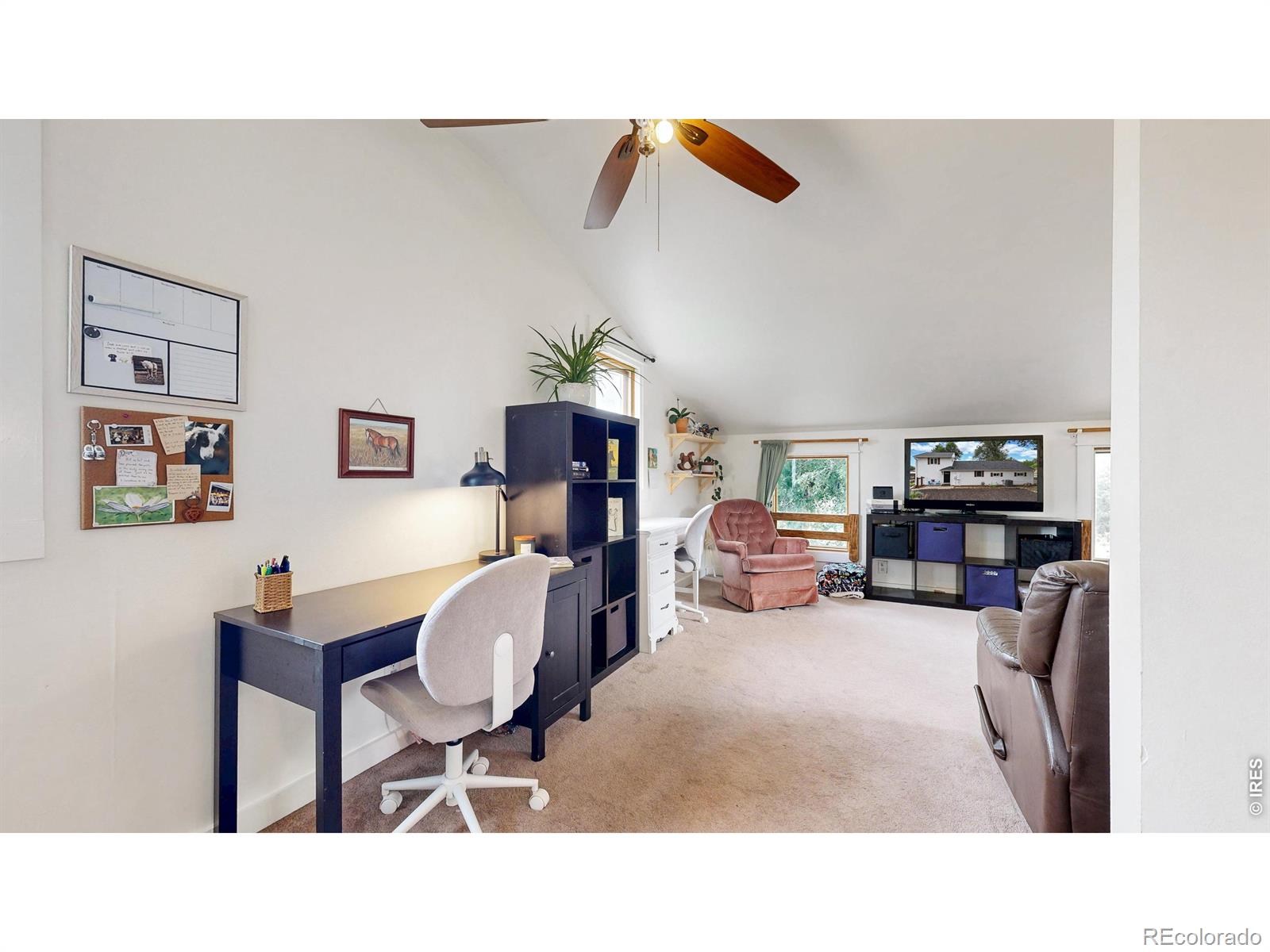 4520 W County Road 54g Laporte CO 80535