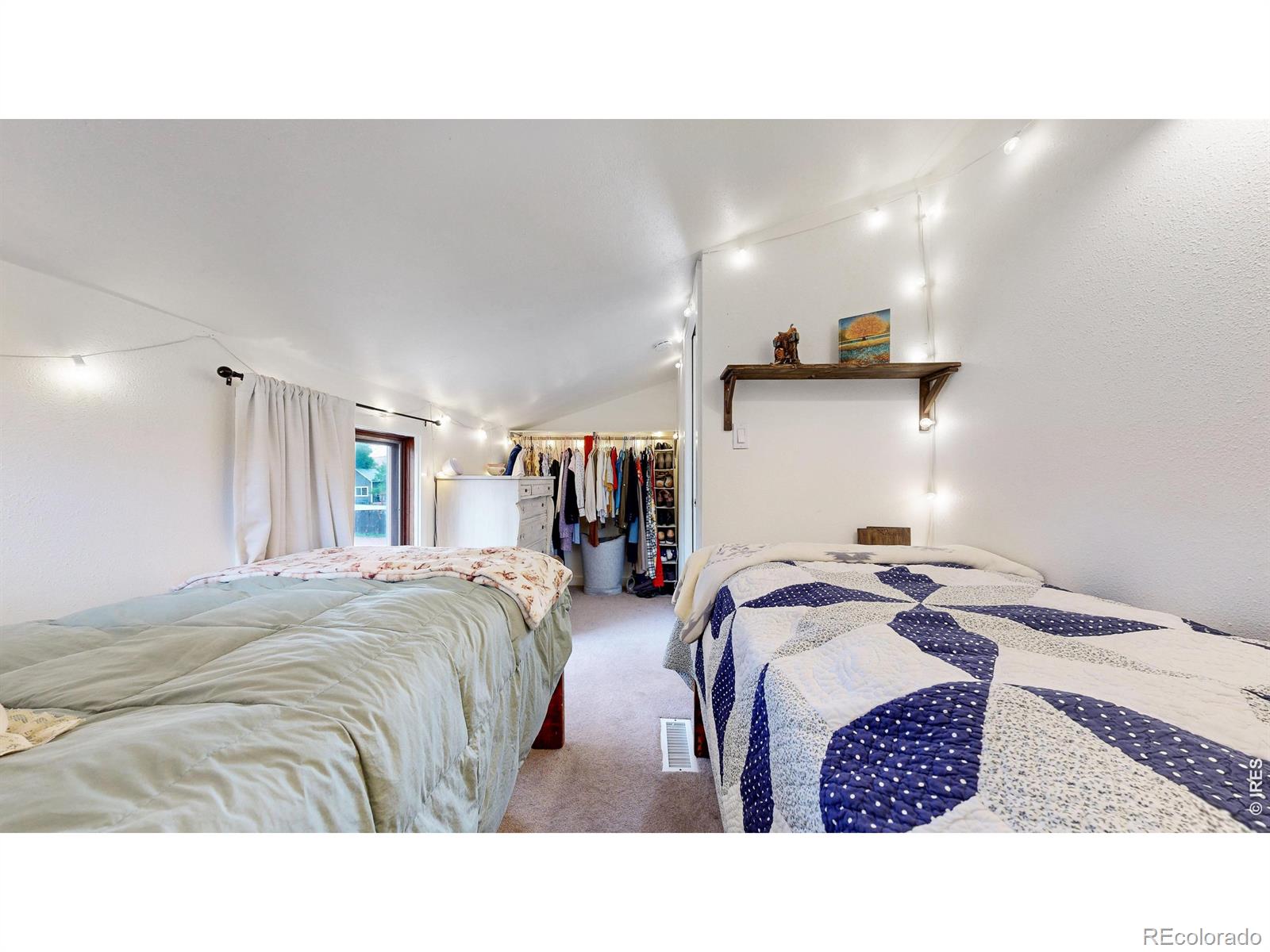 4520 W County Road 54g Laporte CO 80535