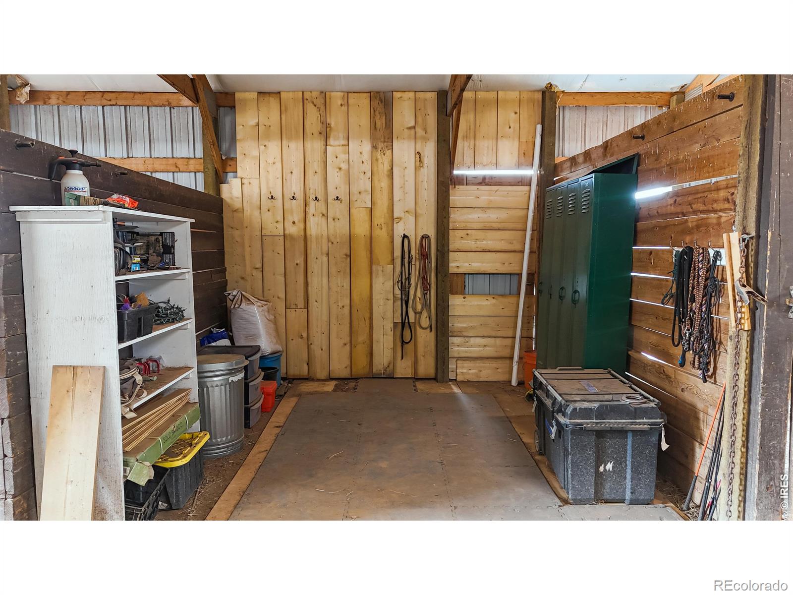 4520 W County Road 54g Laporte CO 80535
