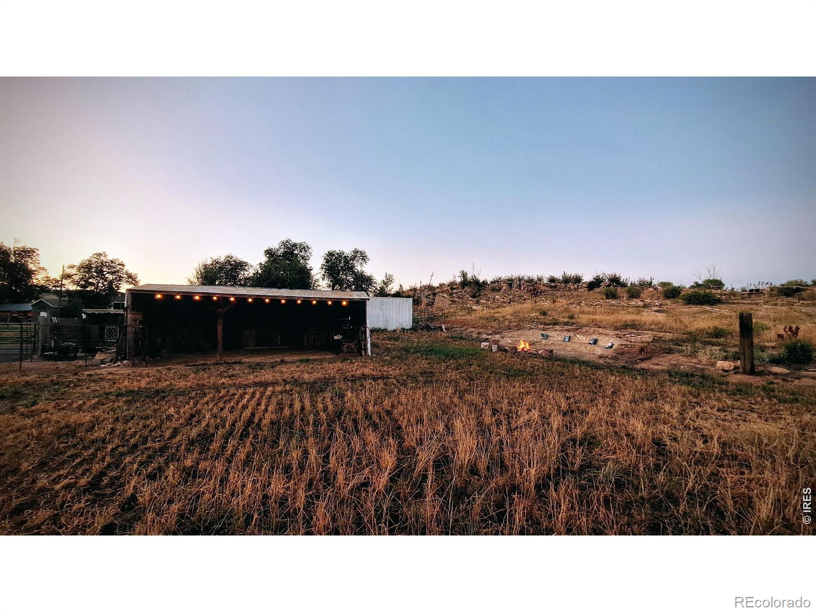 4520 W County Road 54g Laporte CO 80535