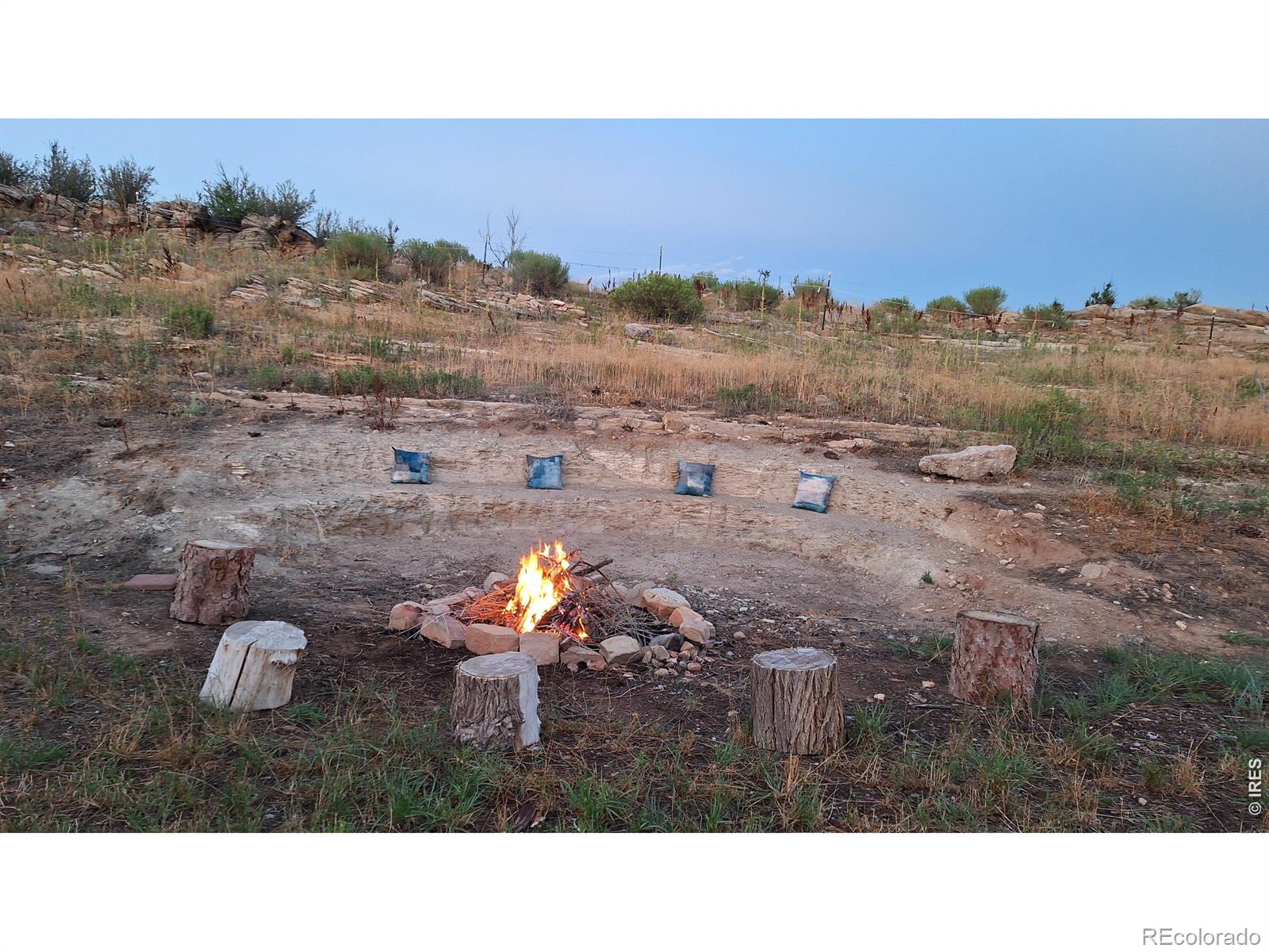 4520 W County Road 54g Laporte CO 80535
