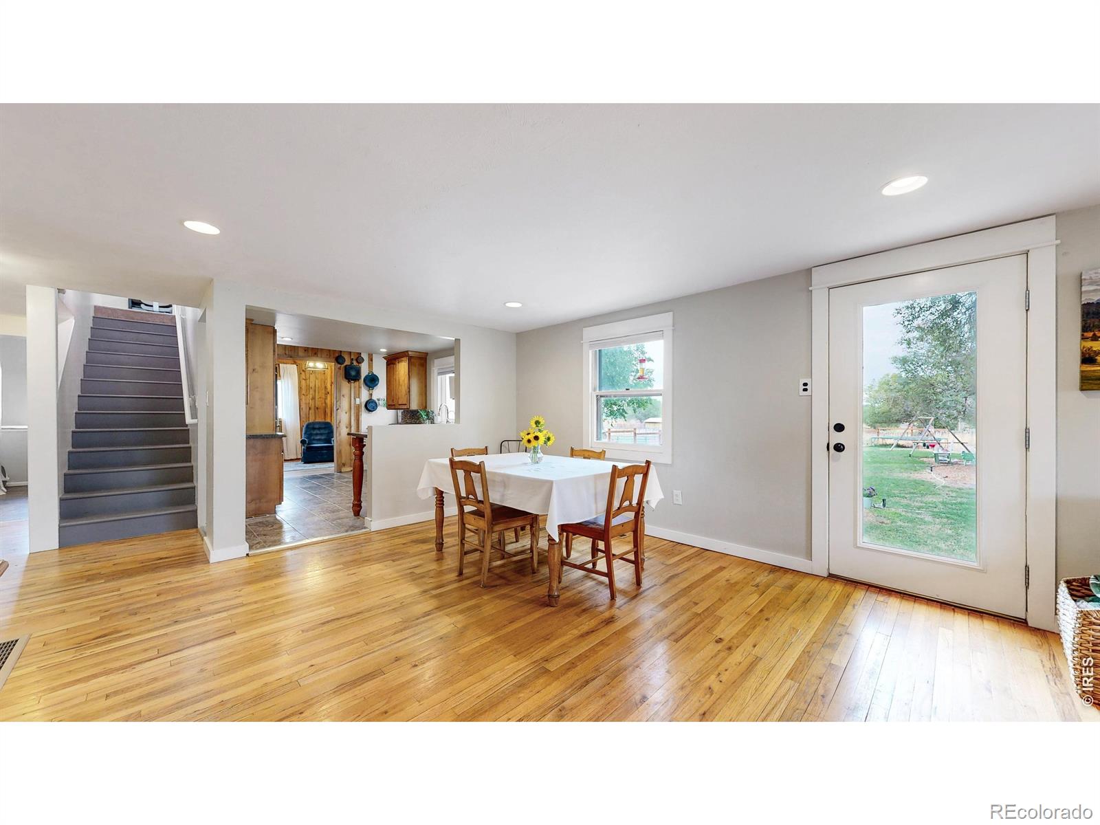 4520 W County Road 54g Laporte CO 80535
