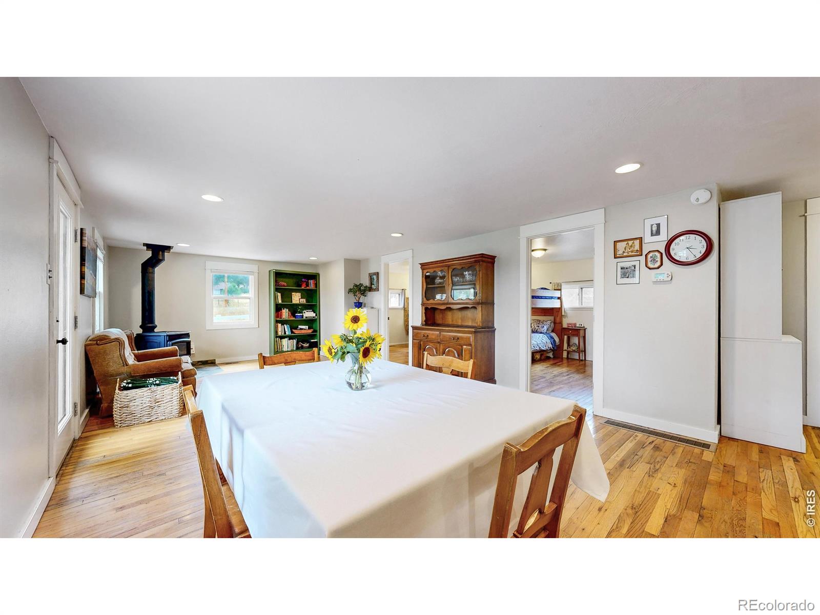 4520 W County Road 54g Laporte CO 80535