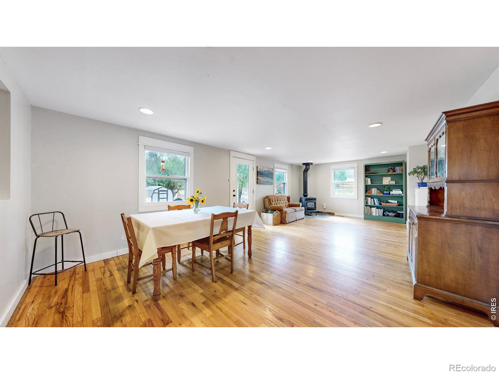 4520 W County Road 54g Laporte CO 80535