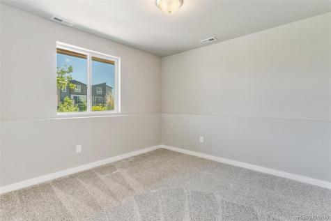 2451 Horsemanship Court Colorado Springs CO 80922