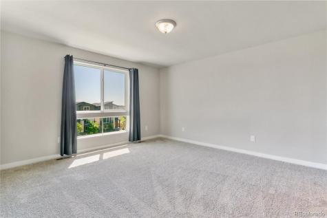 2451 Horsemanship Court Colorado Springs CO 80922