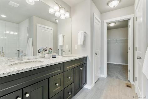 2451 Horsemanship Court Colorado Springs CO 80922