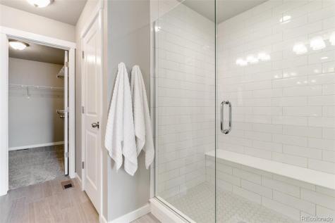 2451 Horsemanship Court Colorado Springs CO 80922