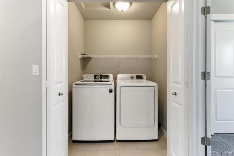 2451 Horsemanship Court Colorado Springs CO 80922