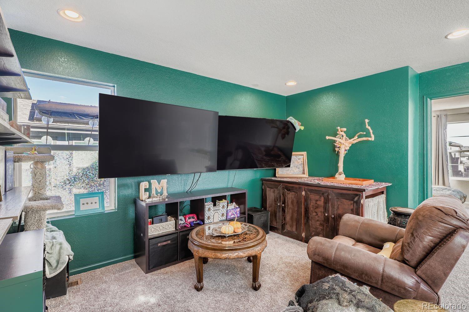 19125 E 66th Avenue Denver CO 80249