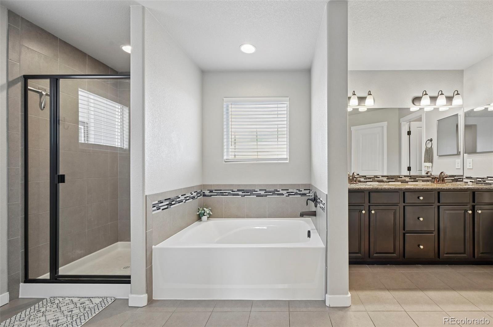 8121 Burl Wood Drive Colorado Springs CO 80908