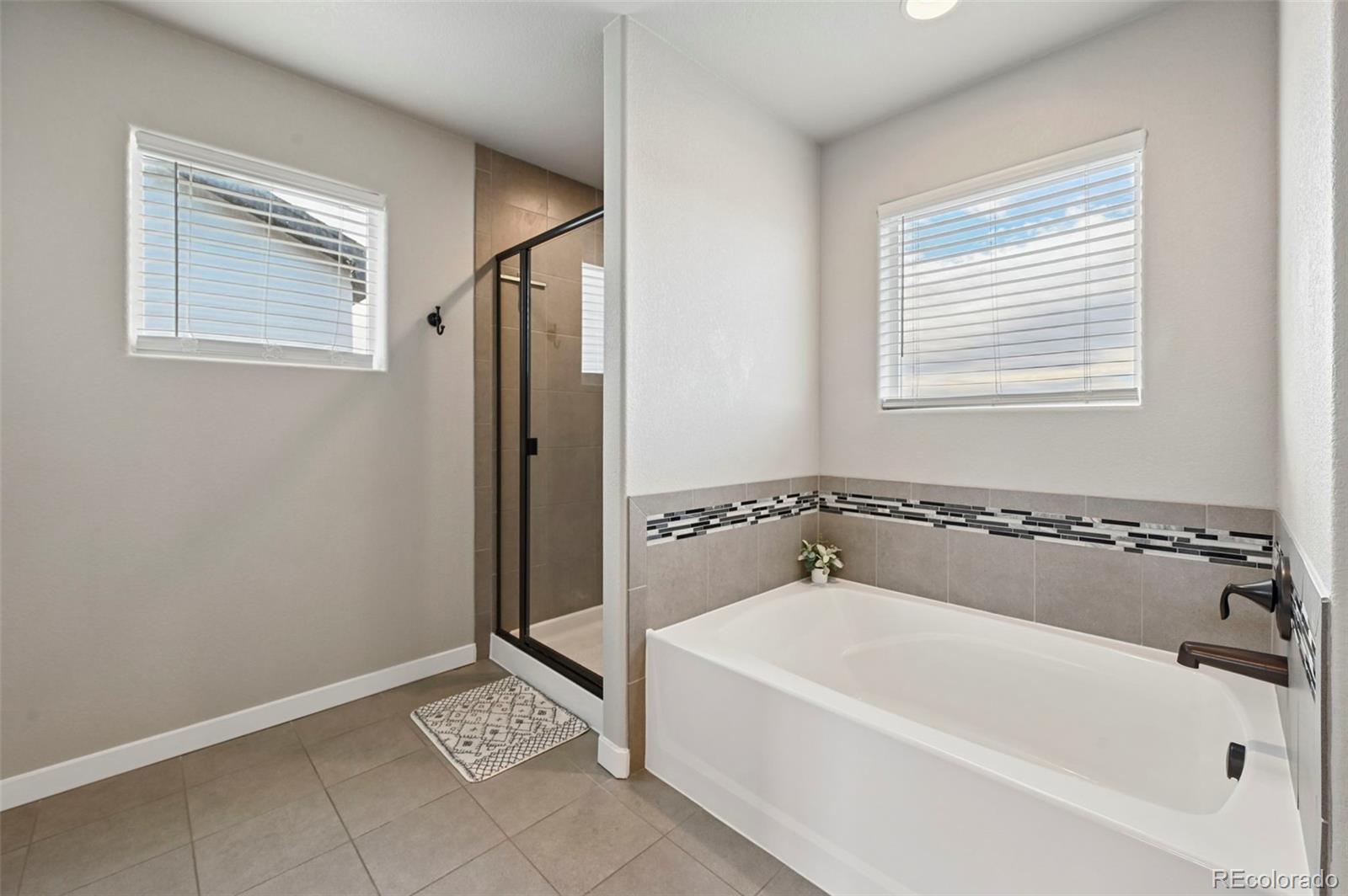 8121 Burl Wood Drive Colorado Springs CO 80908