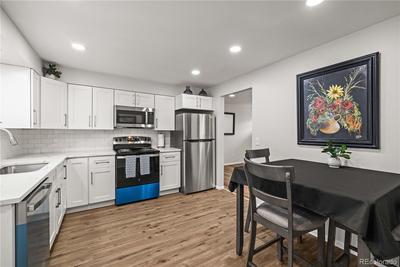 44 S Lowell Boulevard Denver CO 80219