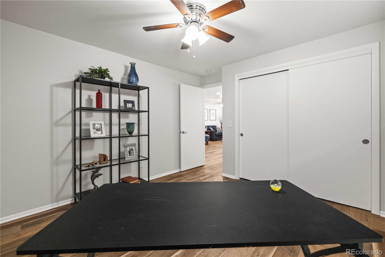 44 S Lowell Boulevard Denver CO 80219