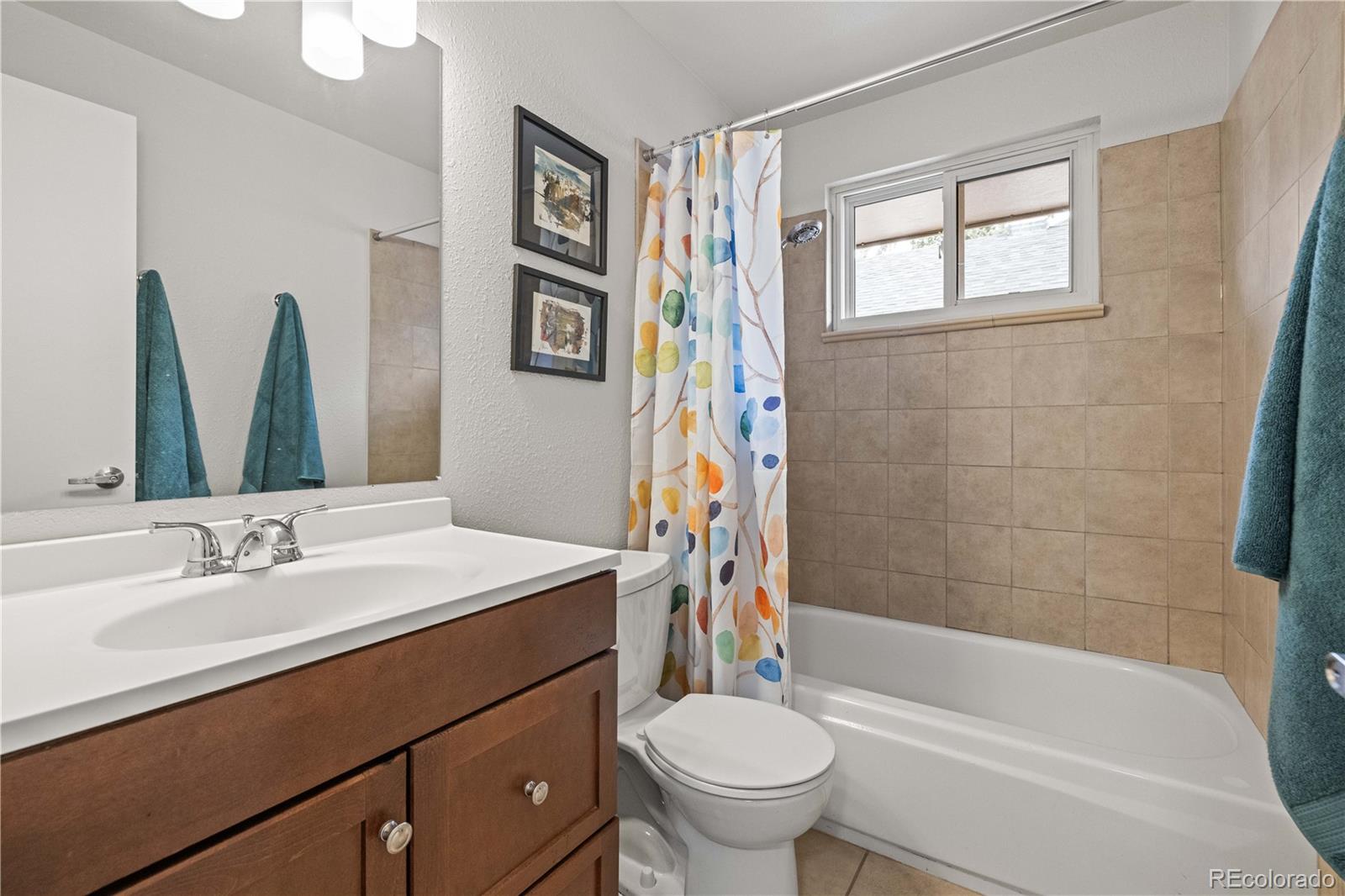 44 S Lowell Boulevard Denver CO 80219