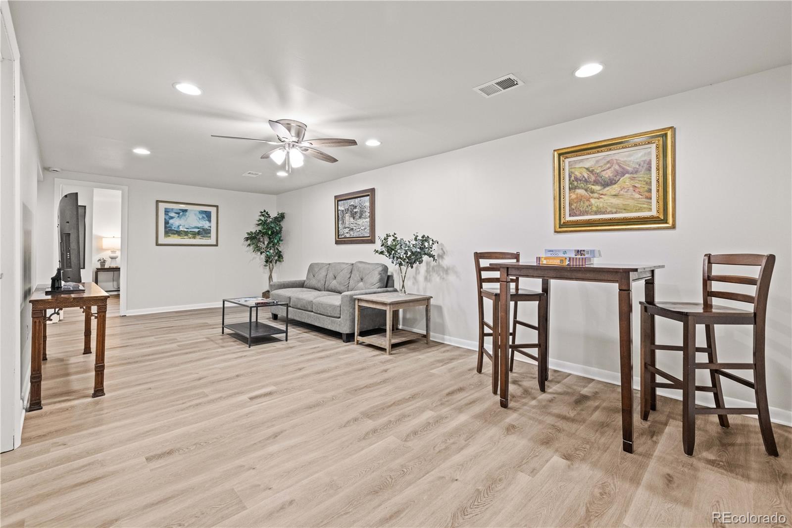 44 S Lowell Boulevard Denver CO 80219