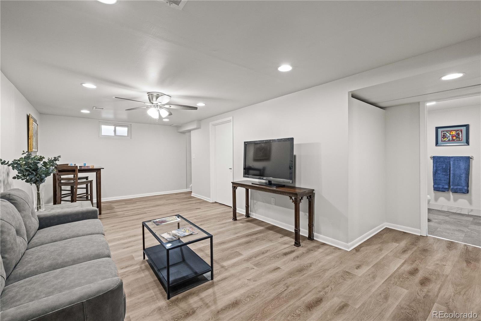 44 S Lowell Boulevard Denver CO 80219
