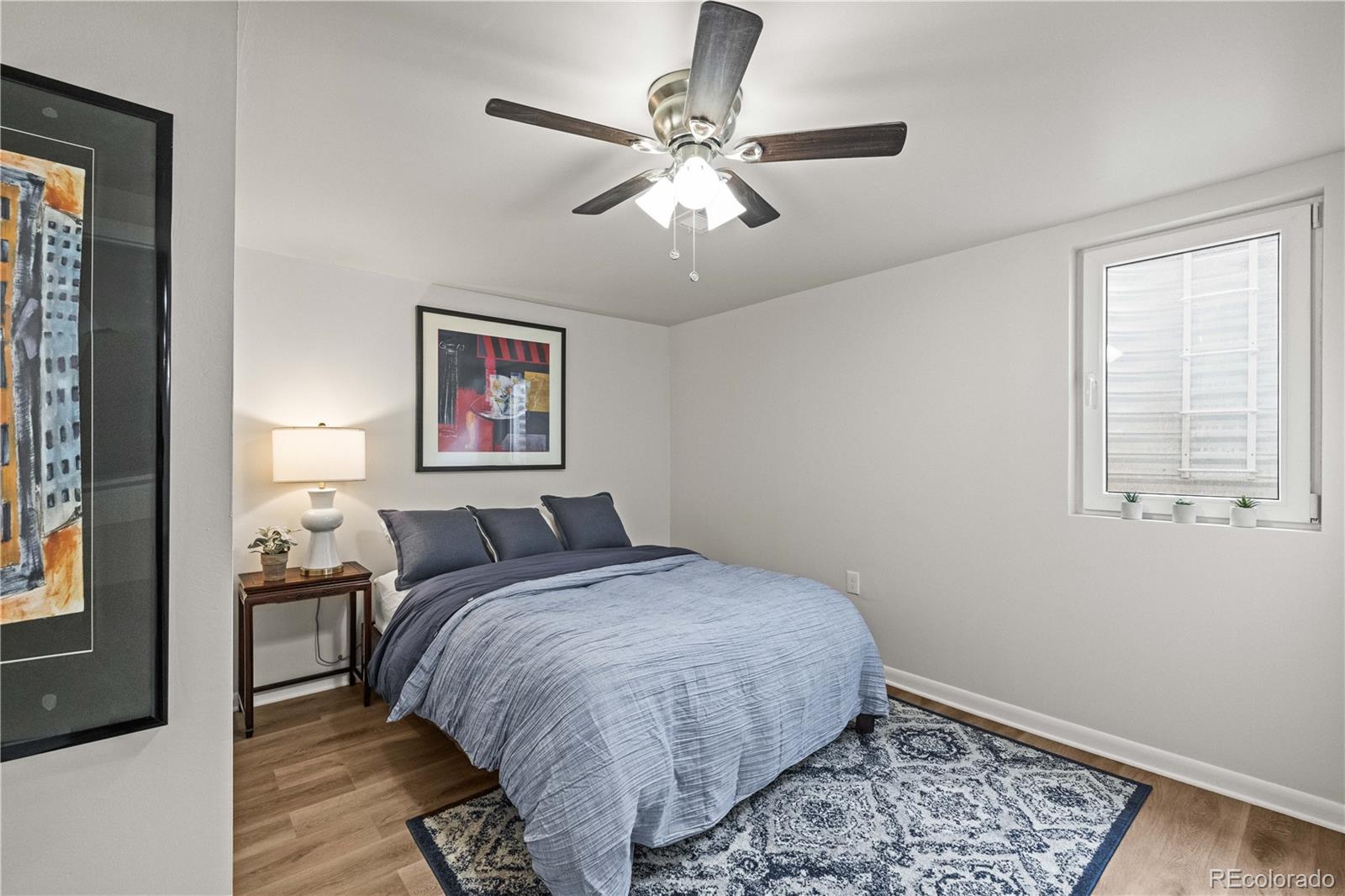 44 S Lowell Boulevard Denver CO 80219