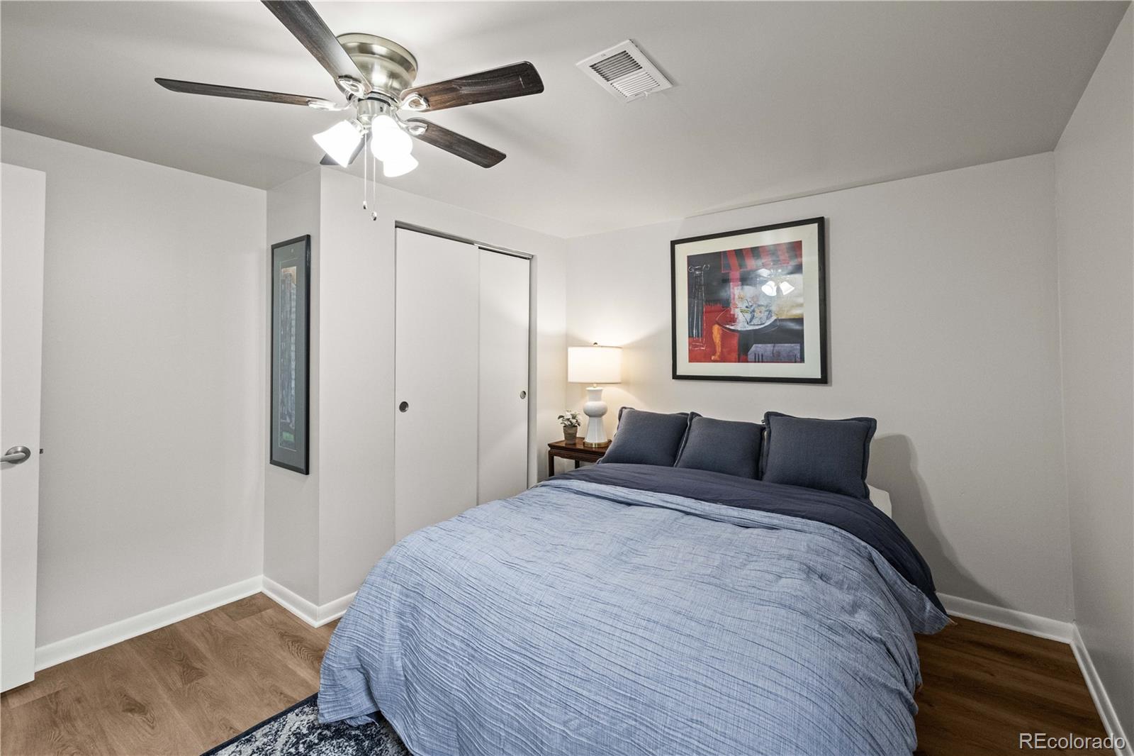 44 S Lowell Boulevard Denver CO 80219