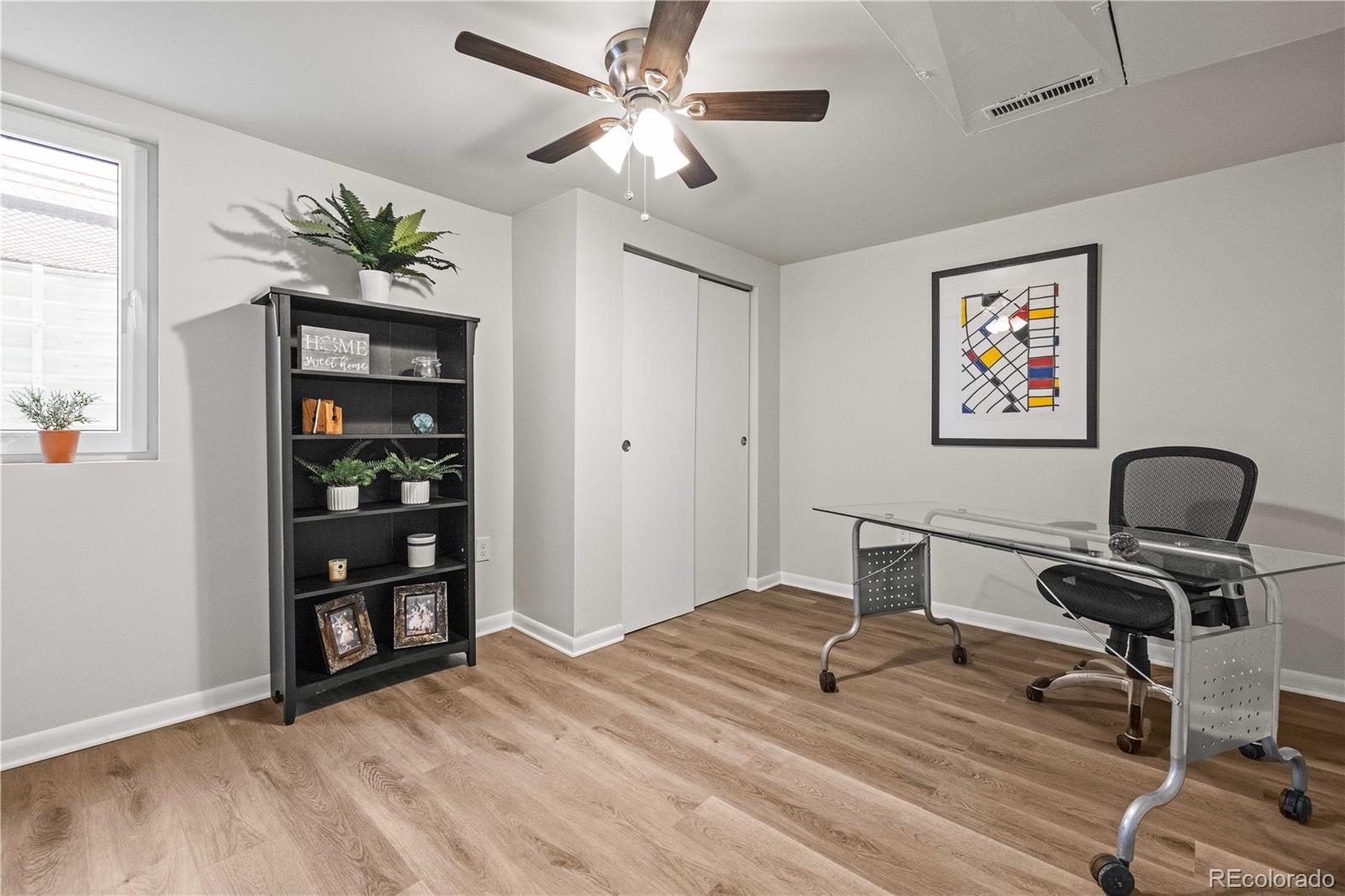 44 S Lowell Boulevard Denver CO 80219