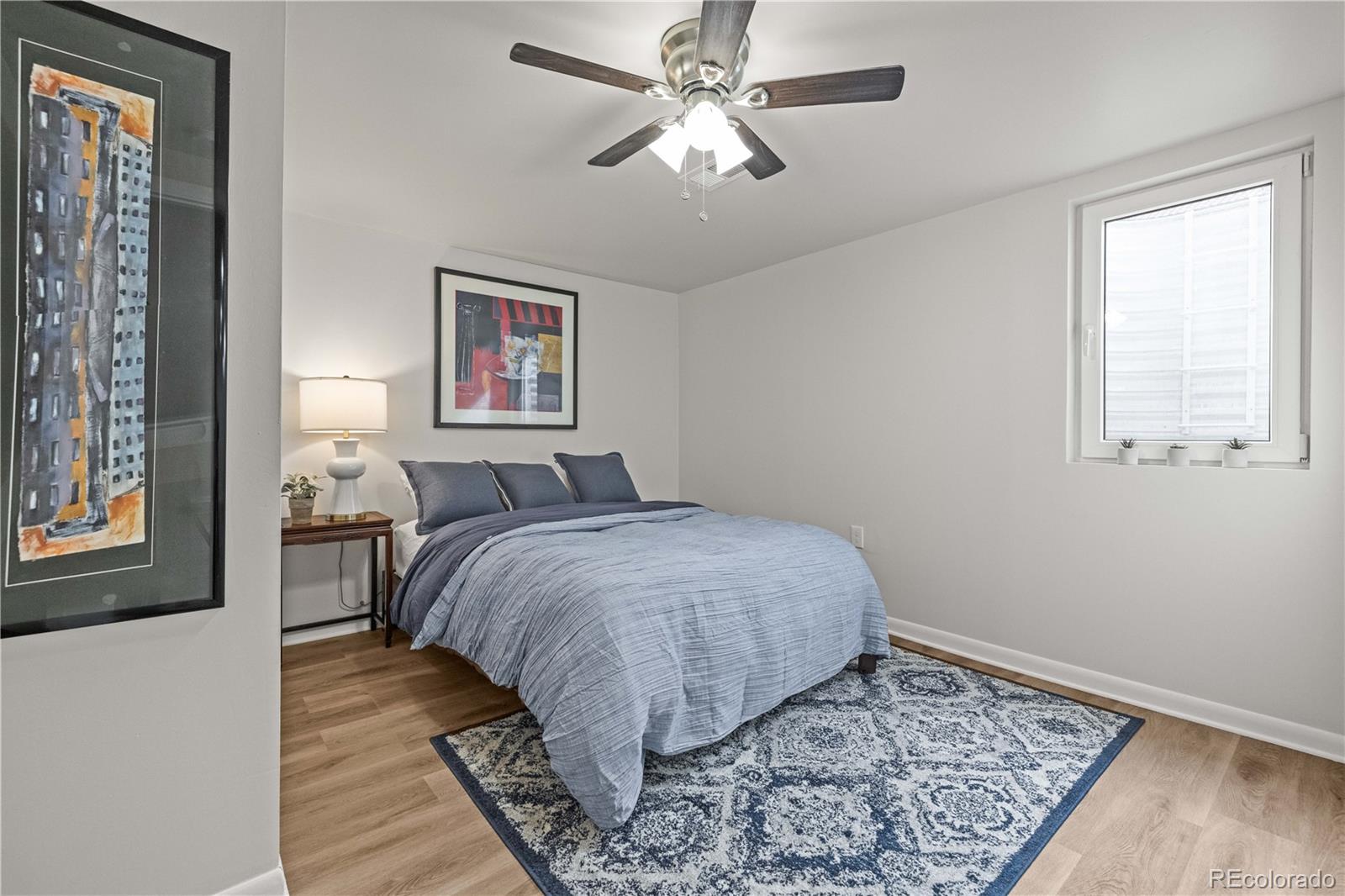 44 S Lowell Boulevard Denver CO 80219
