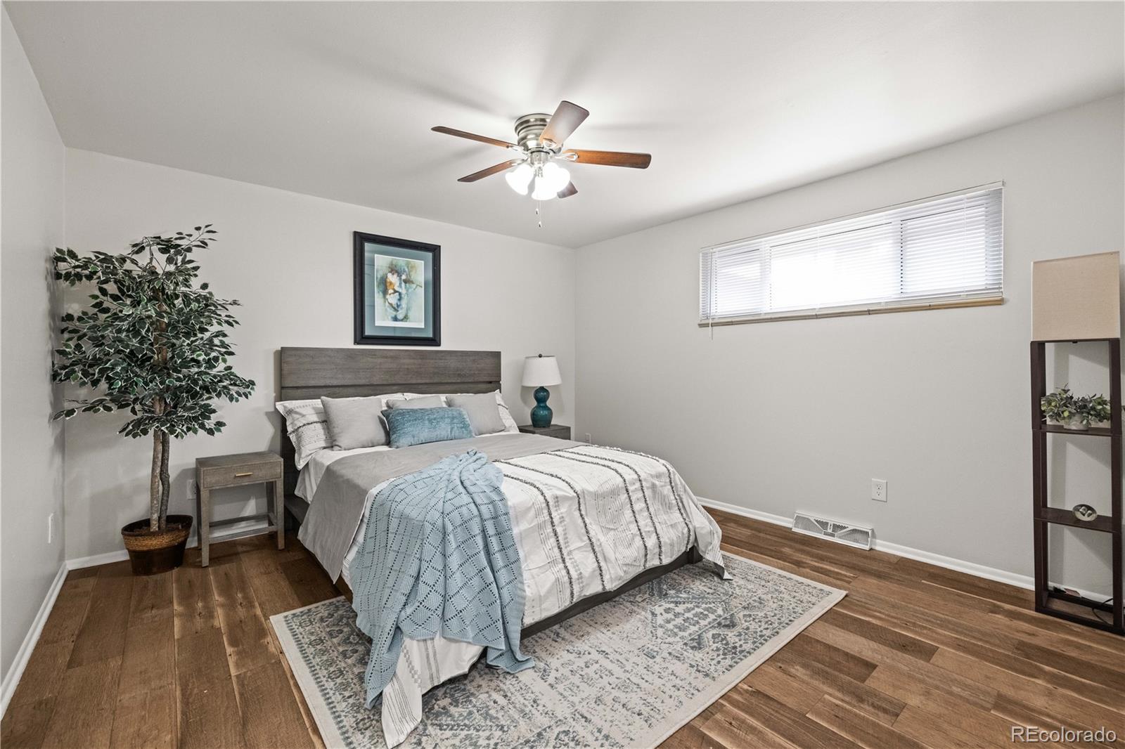 44 S Lowell Boulevard Denver CO 80219