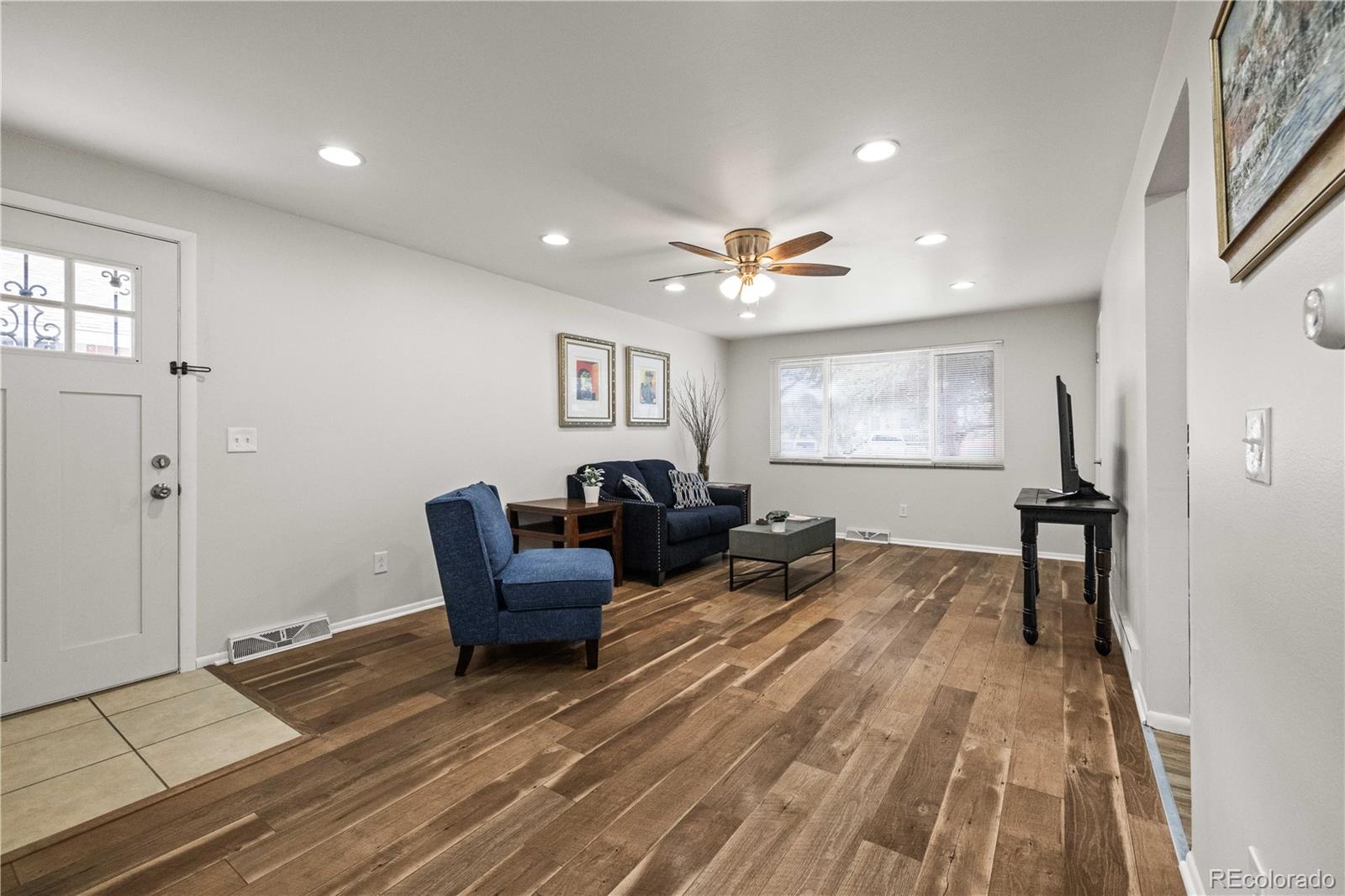44 S Lowell Boulevard Denver CO 80219