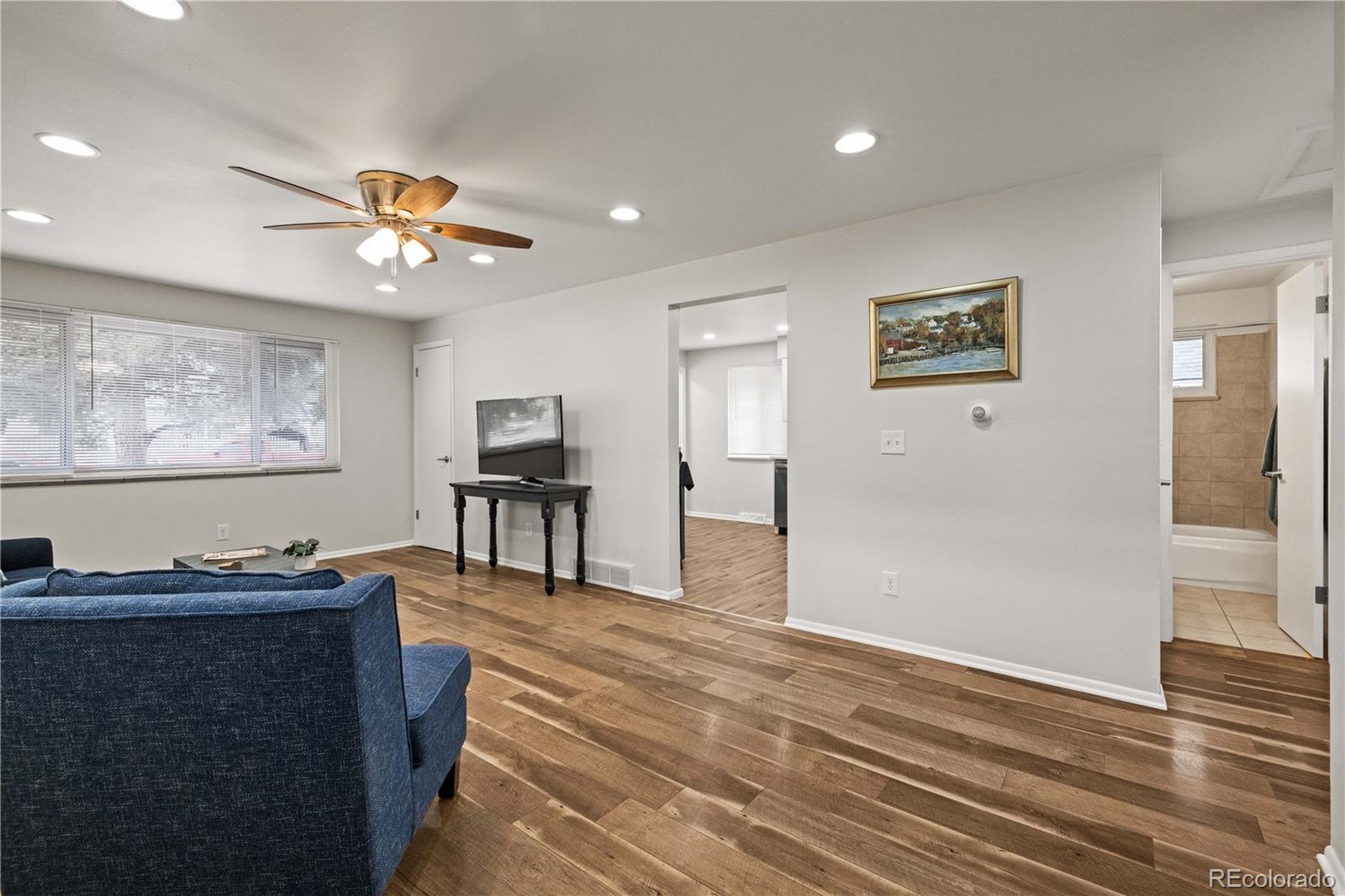 44 S Lowell Boulevard Denver CO 80219