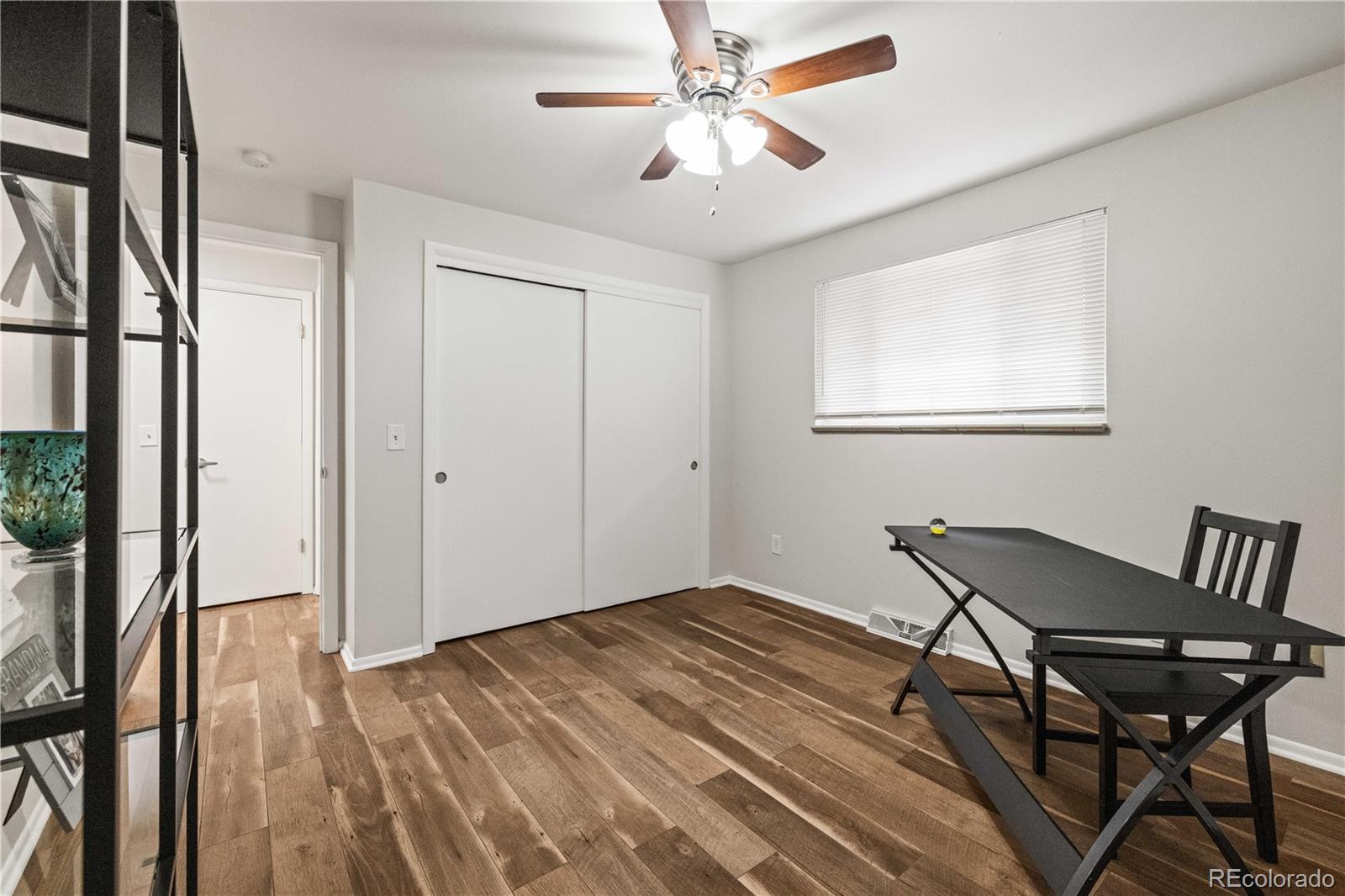 44 S Lowell Boulevard Denver CO 80219