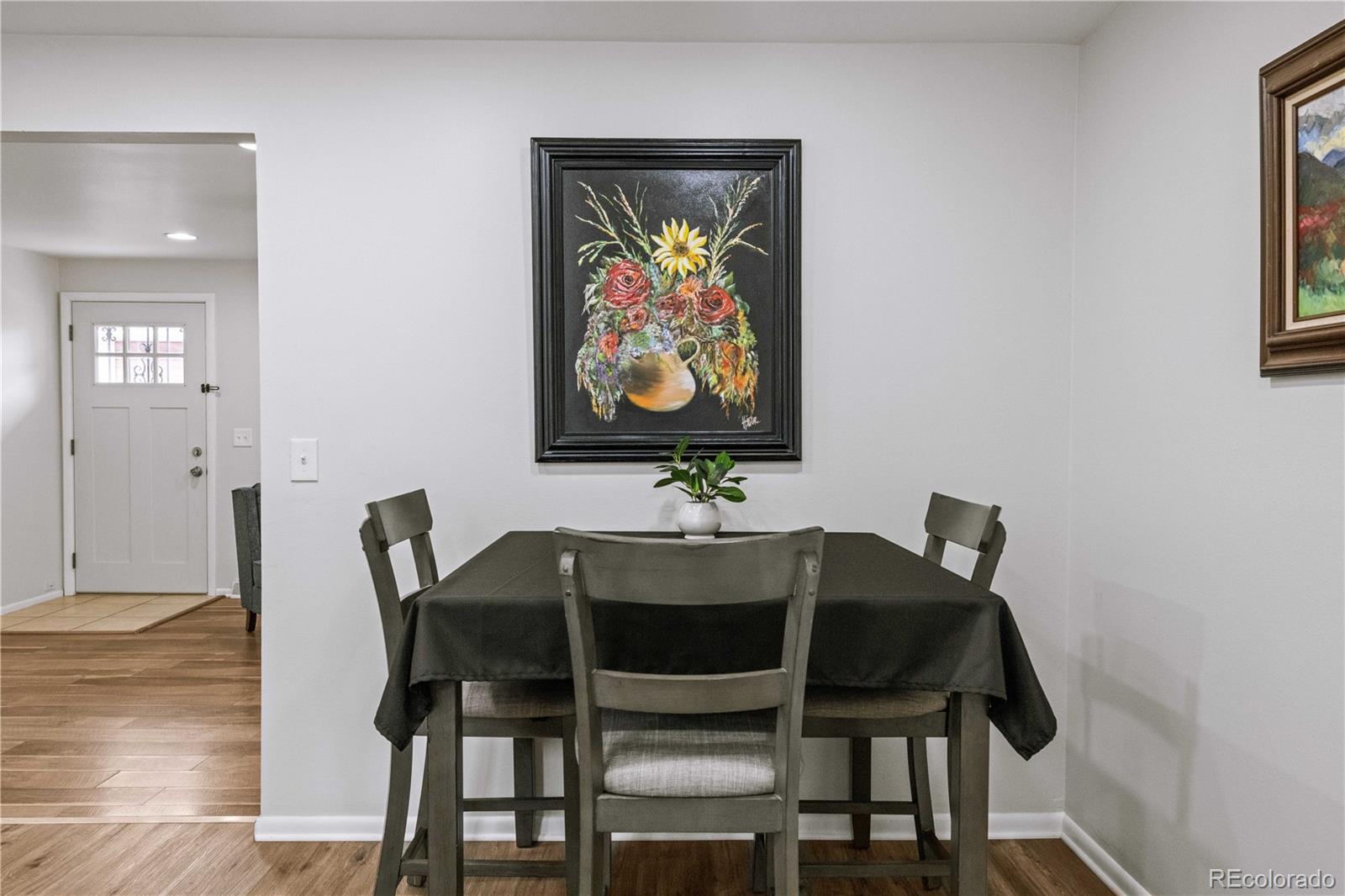 44 S Lowell Boulevard Denver CO 80219