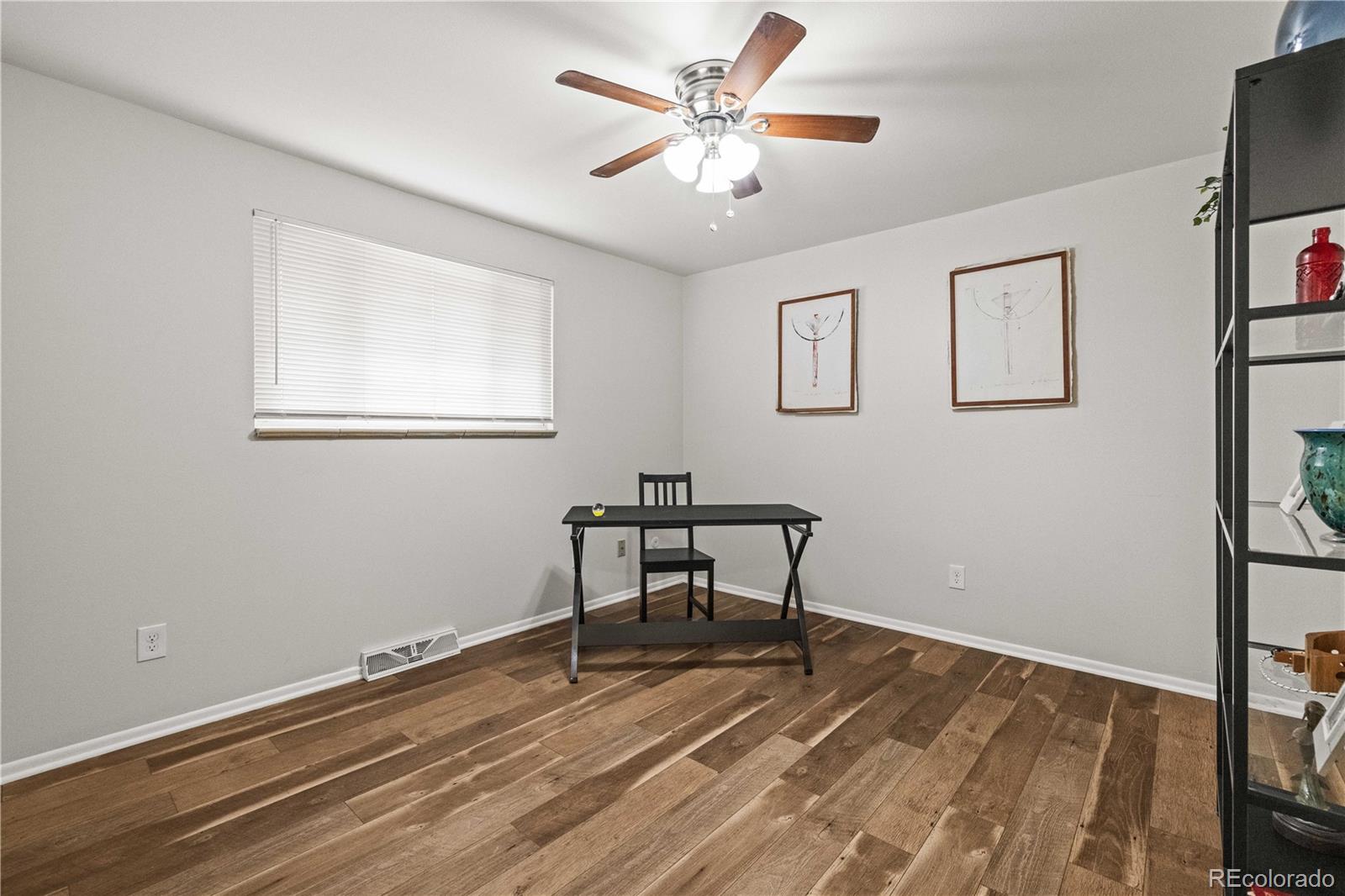 44 S Lowell Boulevard Denver CO 80219