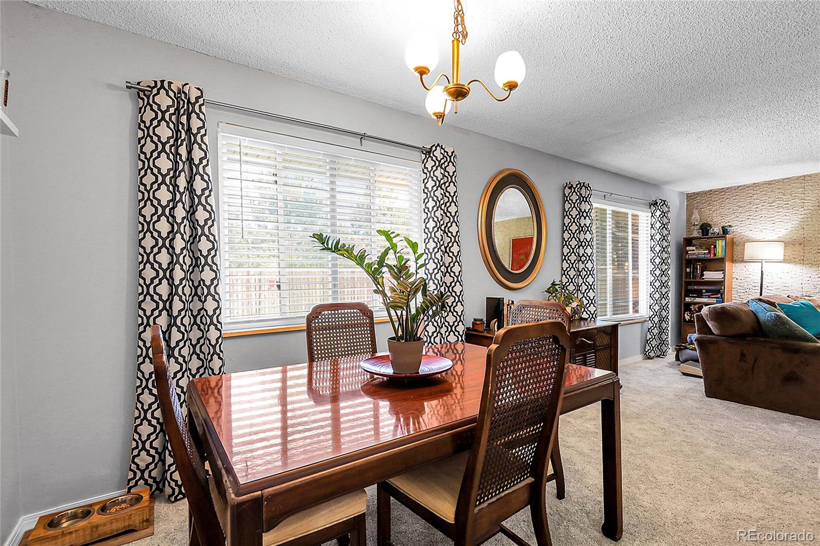 6945 S Ulster Circle Englewood CO 80112