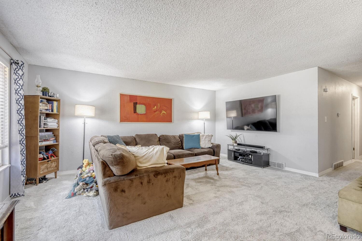 6945 S Ulster Circle Englewood CO 80112