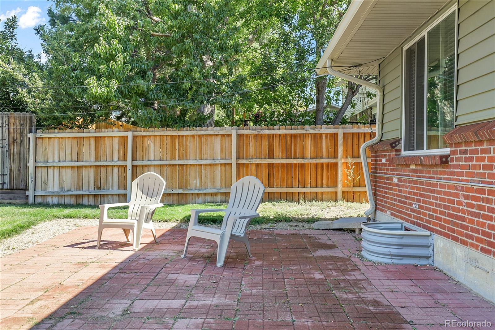 6945 S Ulster Circle Englewood CO 80112