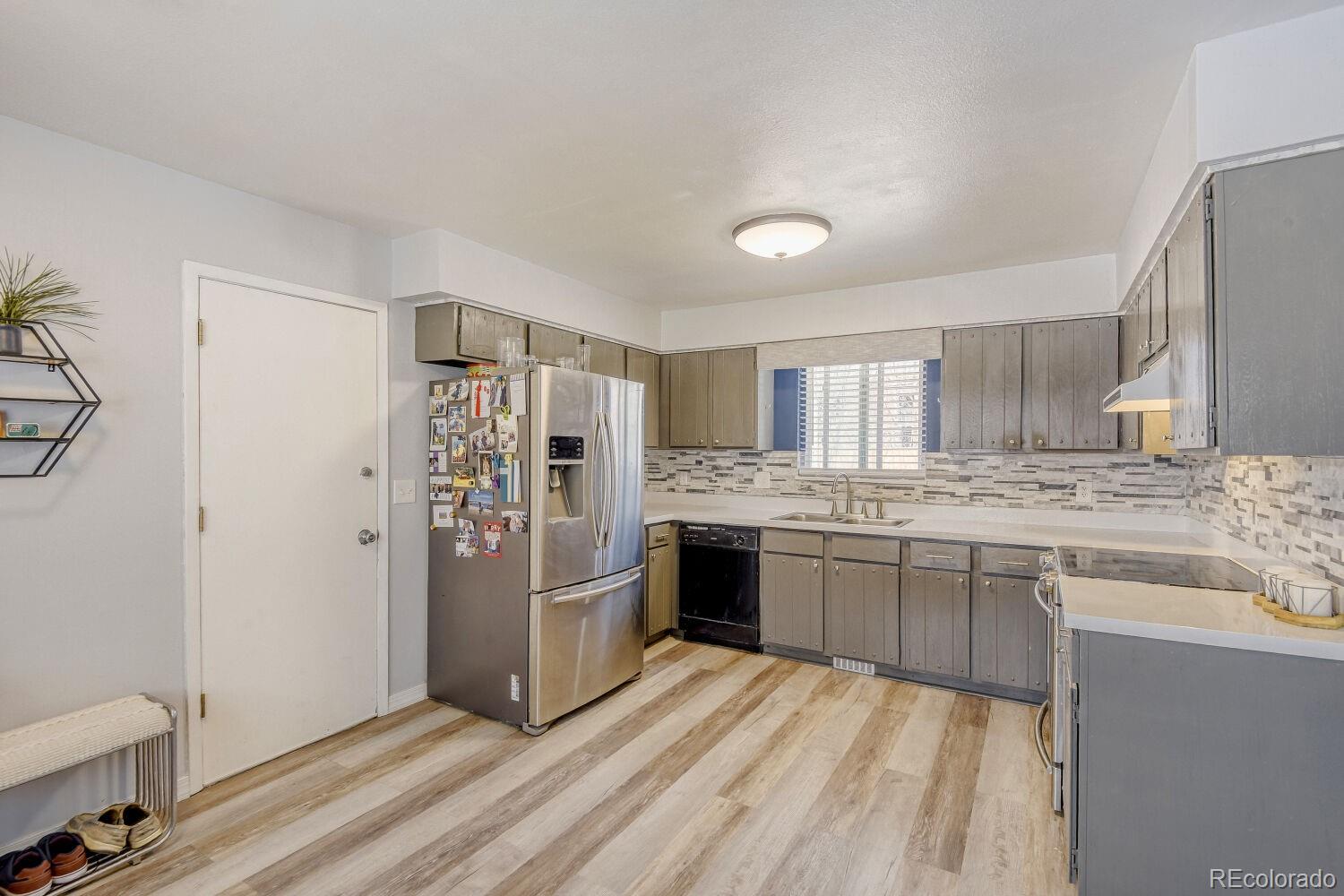 6945 S Ulster Circle Englewood CO 80112