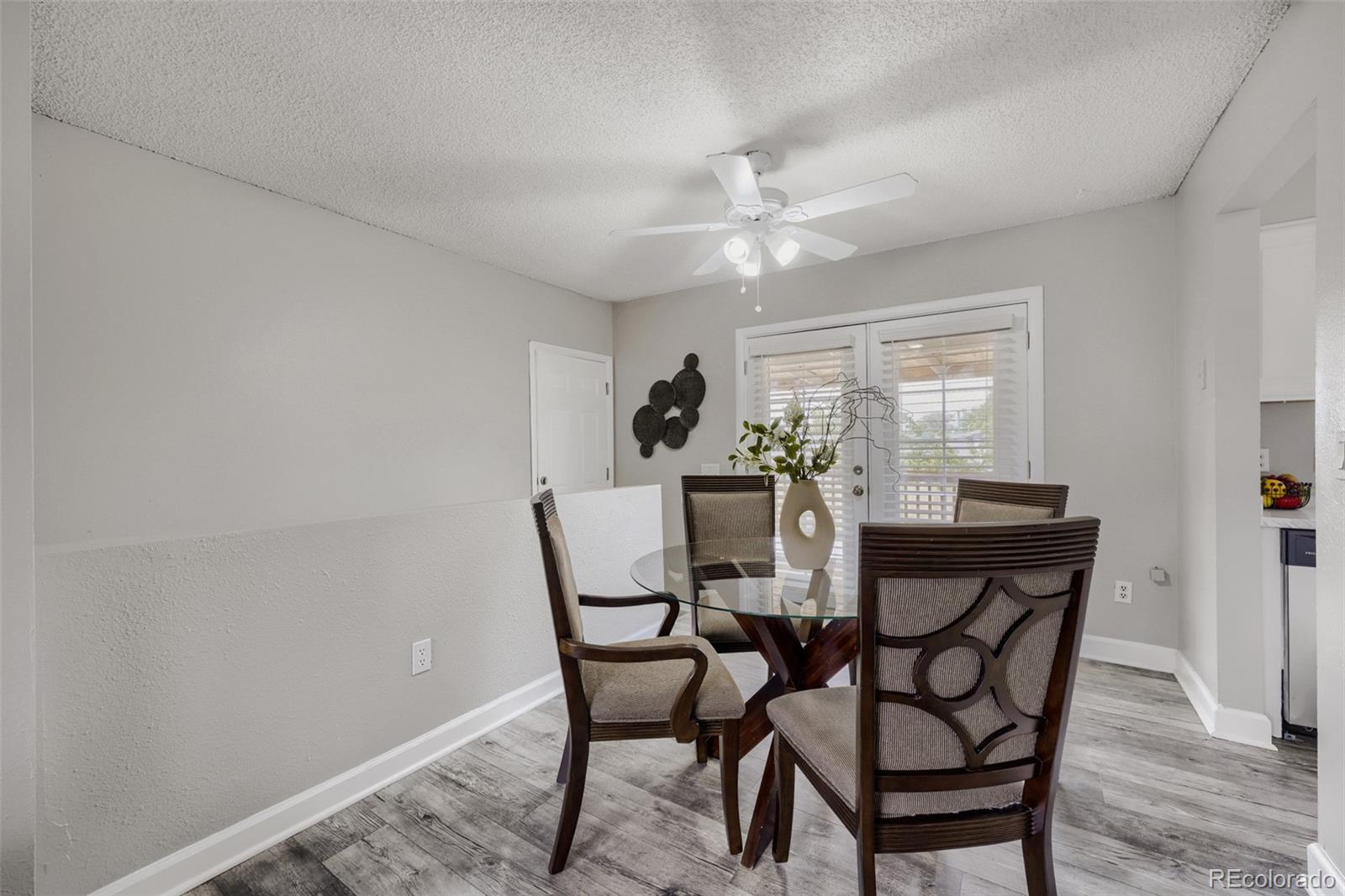 1852 E 99th Avenue Thornton CO 80229