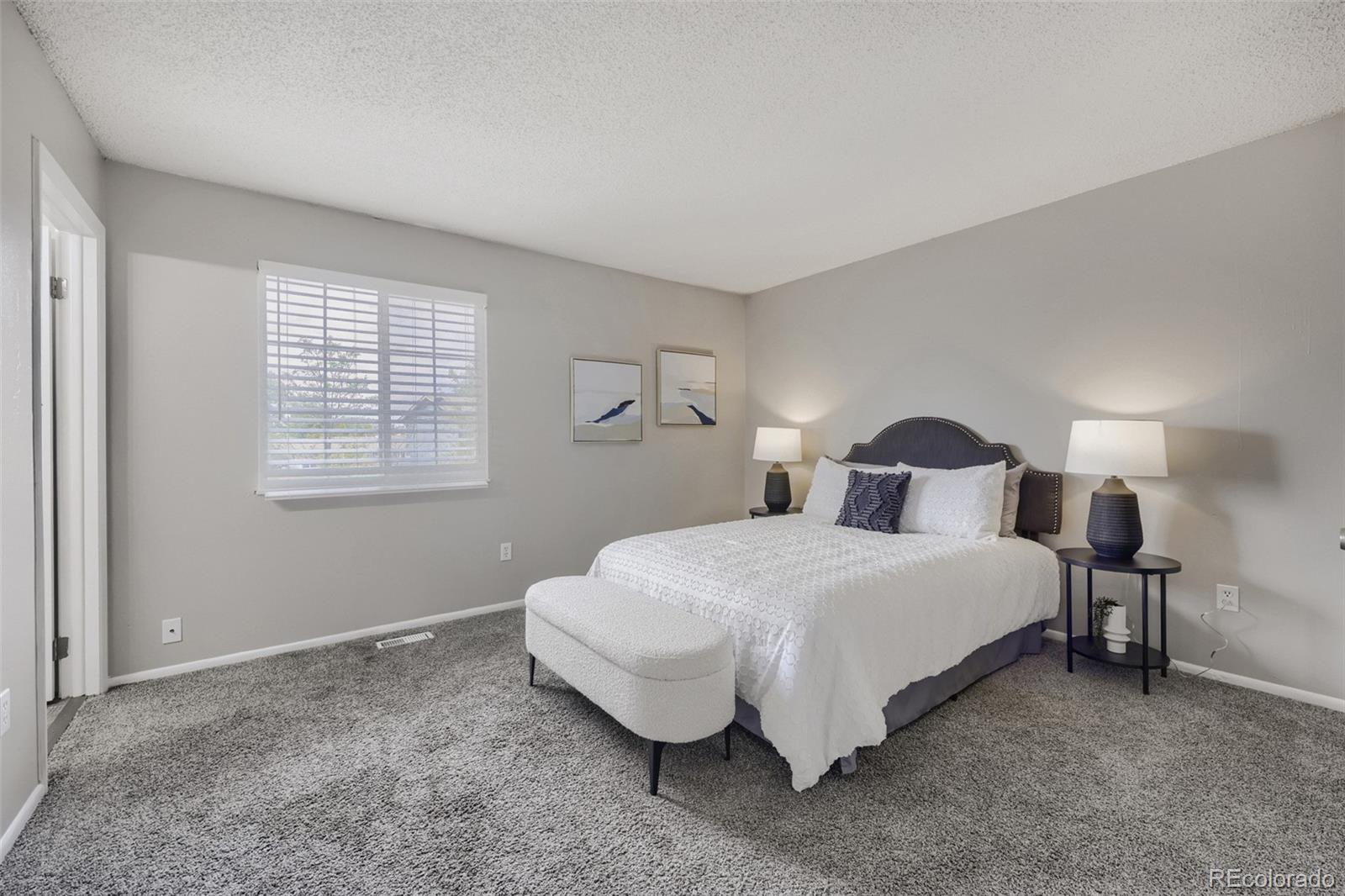 1852 E 99th Avenue Thornton CO 80229