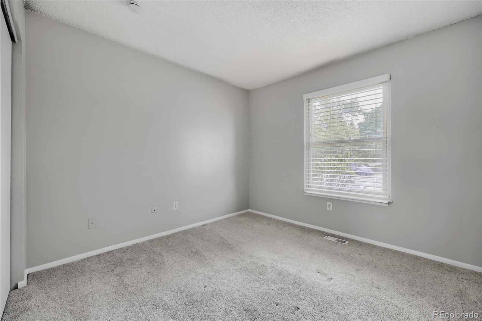 1852 E 99th Avenue Thornton CO 80229