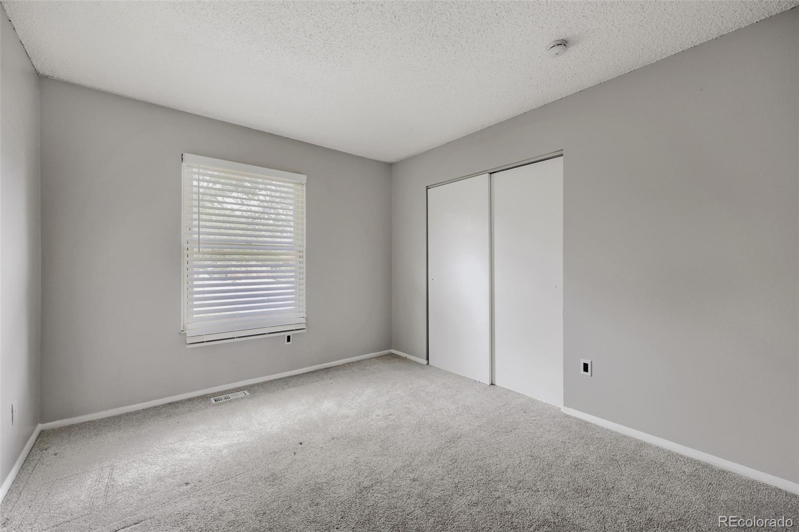 1852 E 99th Avenue Thornton CO 80229