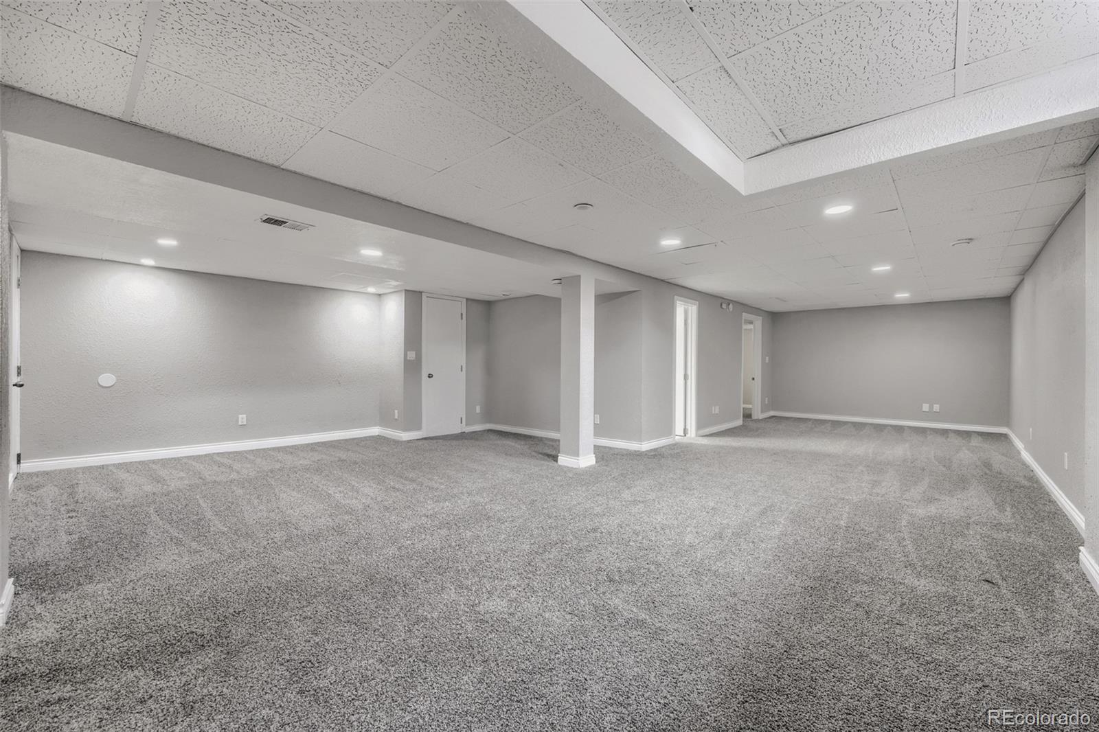 1852 E 99th Avenue Thornton CO 80229