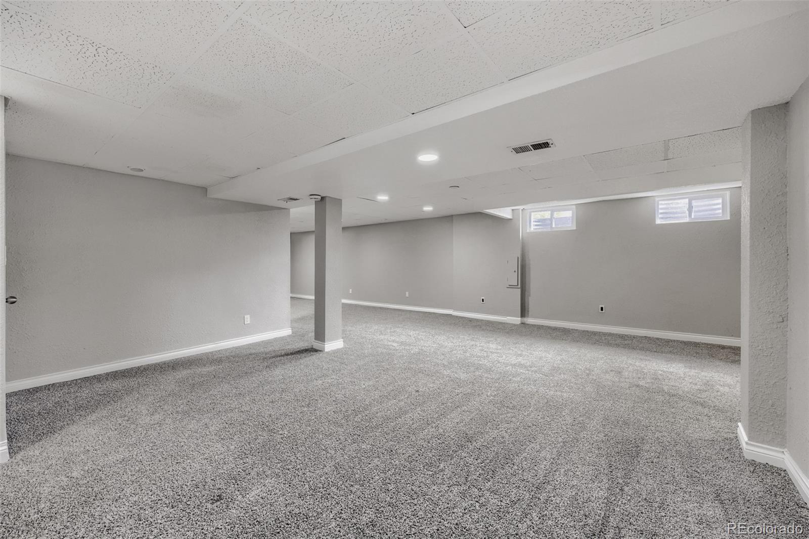 1852 E 99th Avenue Thornton CO 80229