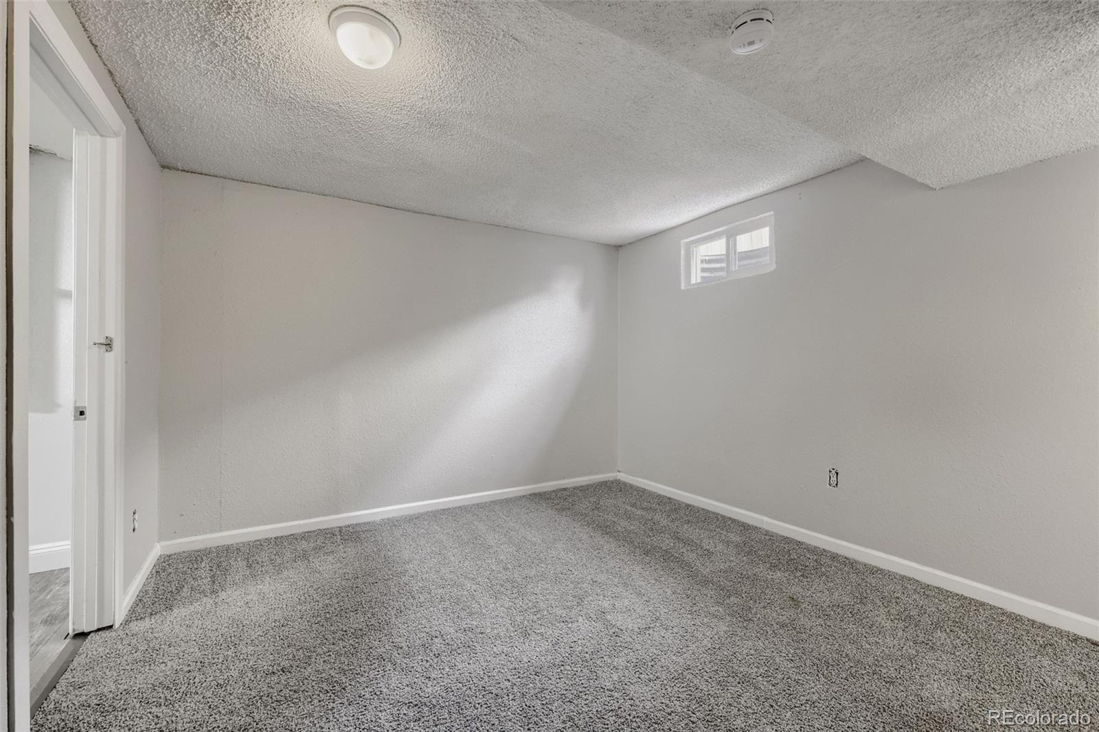 1852 E 99th Avenue Thornton CO 80229