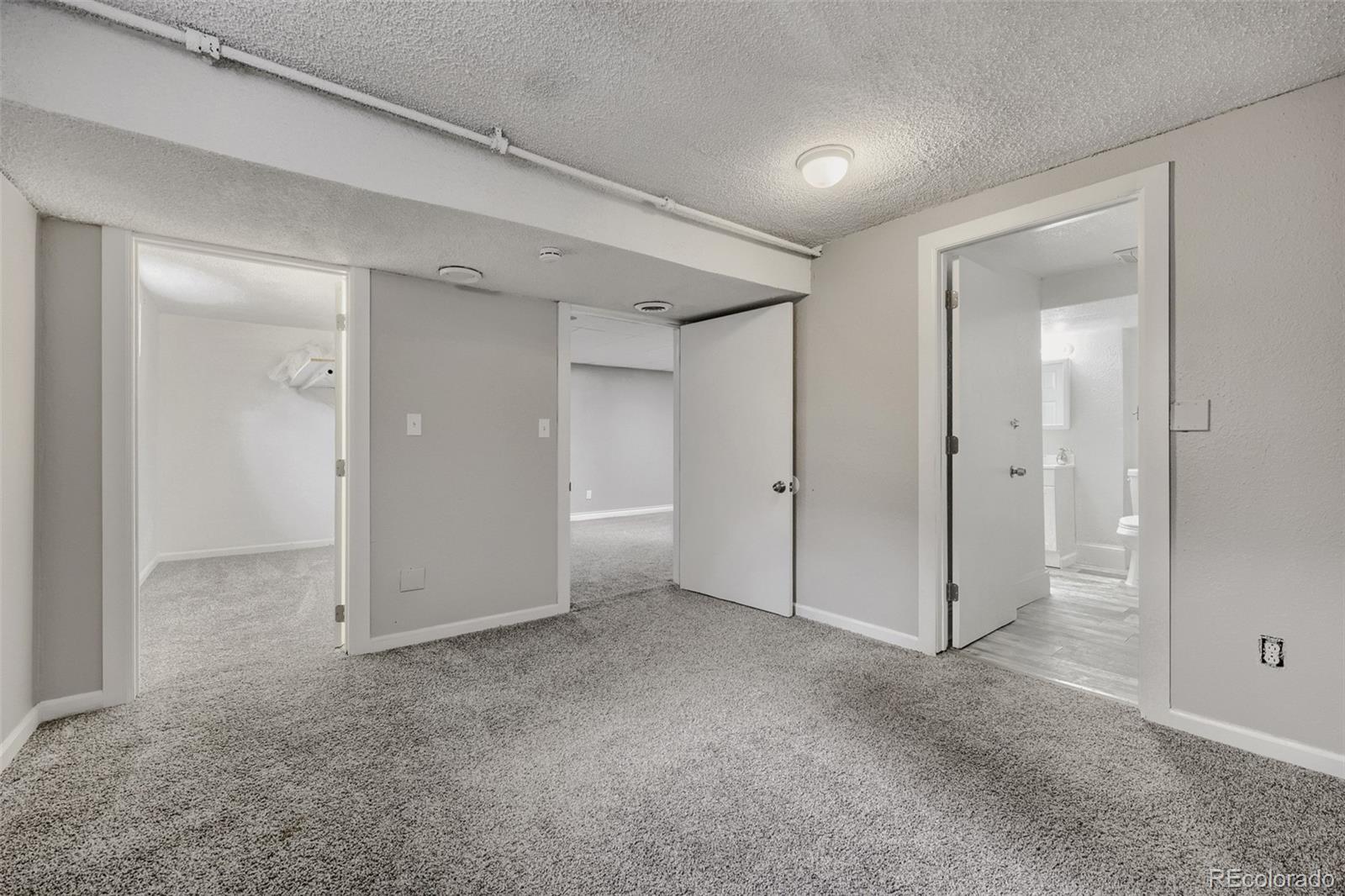 1852 E 99th Avenue Thornton CO 80229