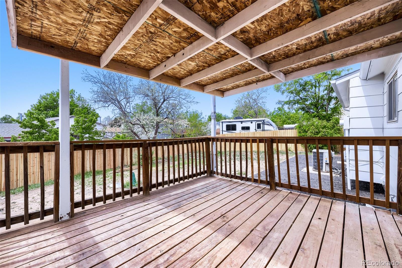 1852 E 99th Avenue Thornton CO 80229