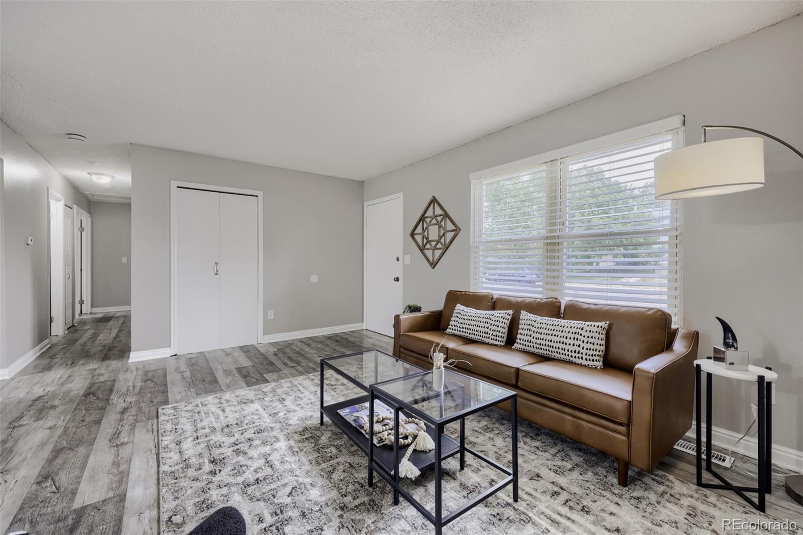 1852 E 99th Avenue Thornton CO 80229