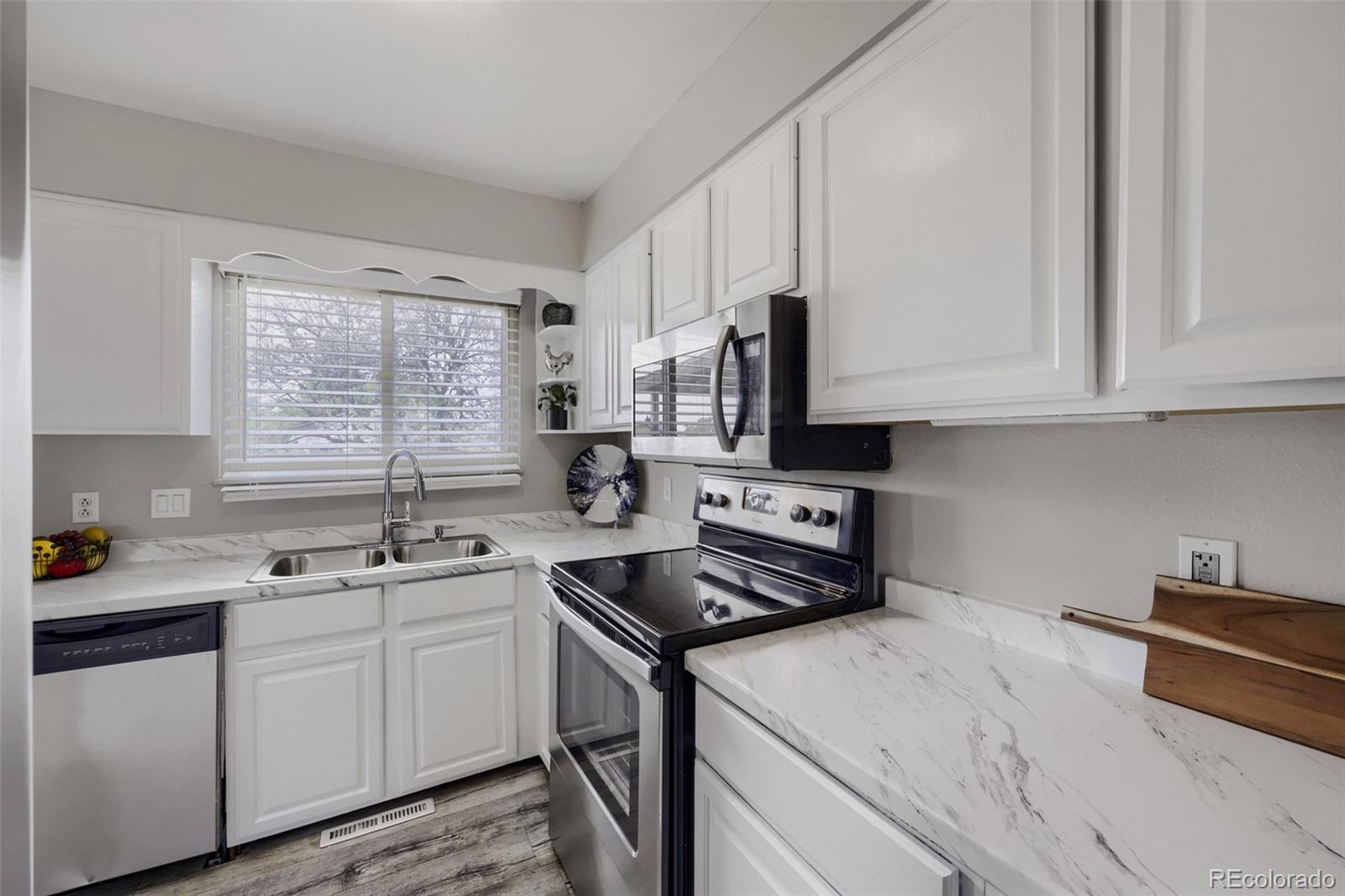 1852 E 99th Avenue Thornton CO 80229