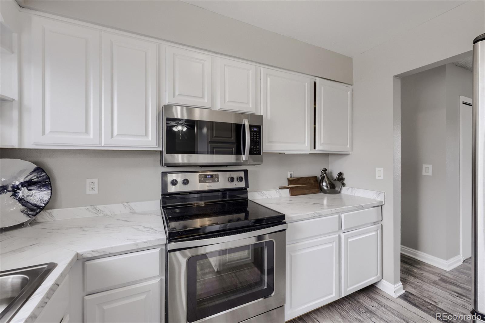 1852 E 99th Avenue Thornton CO 80229