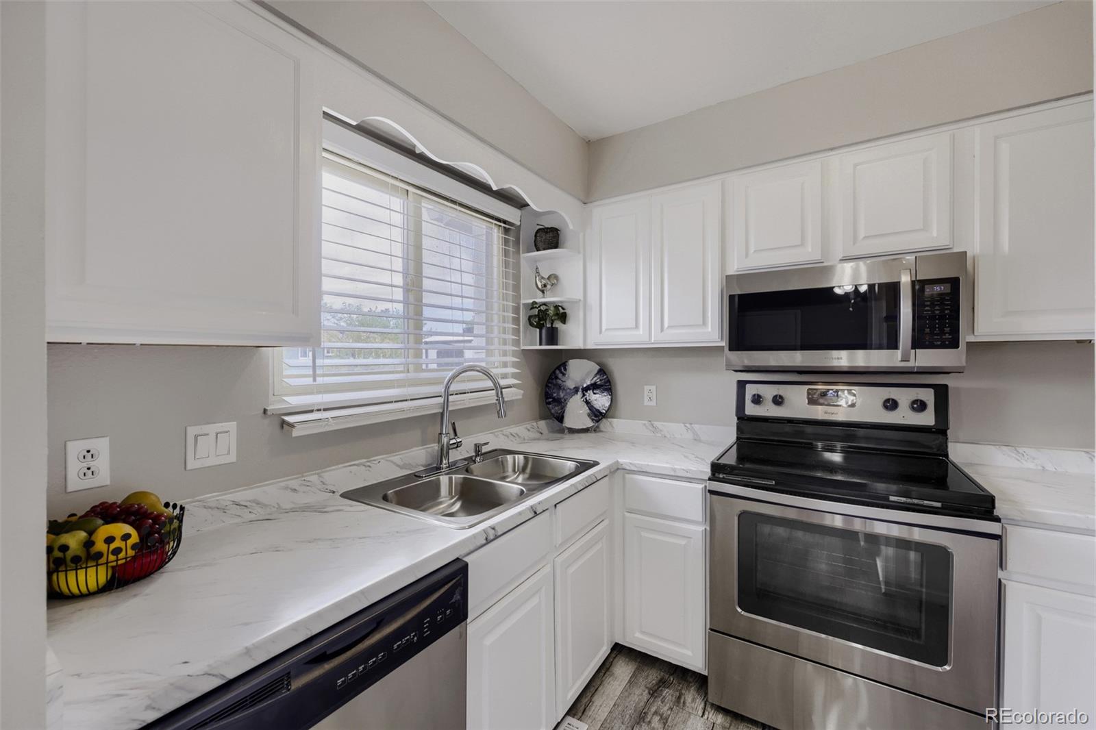 1852 E 99th Avenue Thornton CO 80229