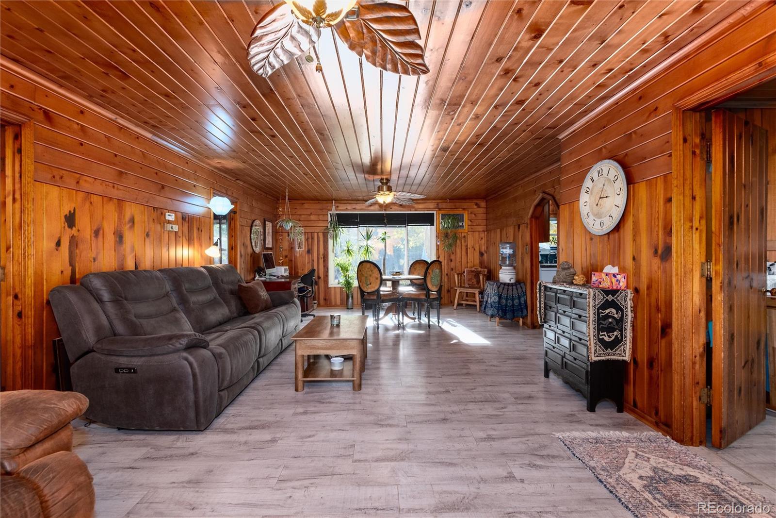 7800 W 20th Avenue Lakewood CO 80214